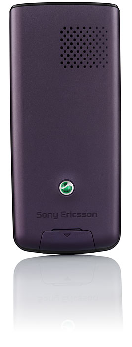 Illustration for article titled Sony Intros J110 and J120 Candy Bars for People Who Just Need a Cellphone